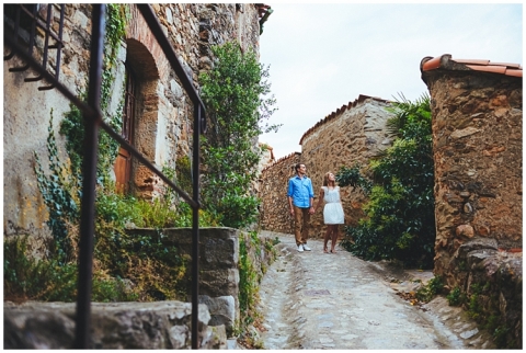 Séance Couple Pholio Photographie Mariage 