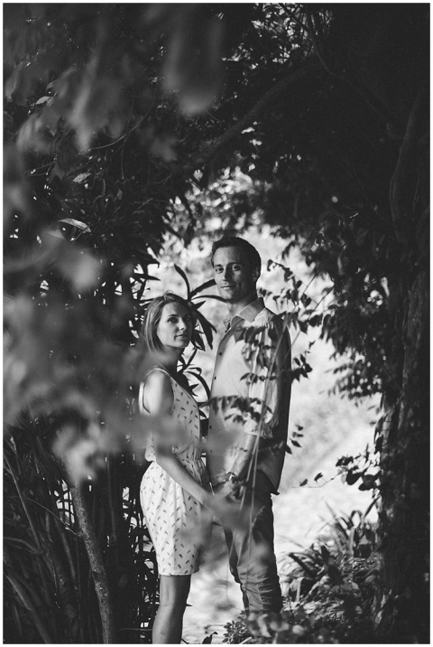 Séance Couple Pholio Photographie Mariage 