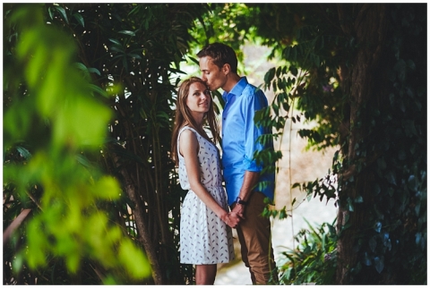 Séance Couple Pholio Photographie Mariage 