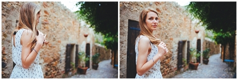 Séance Couple Pholio Photographie Mariage 