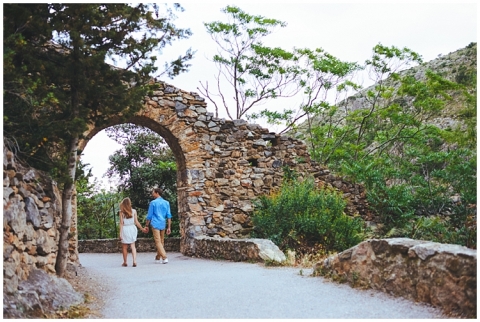 Séance Couple Pholio Photographie Mariage 