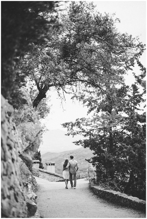 Séance Couple Pholio Photographie Mariage 