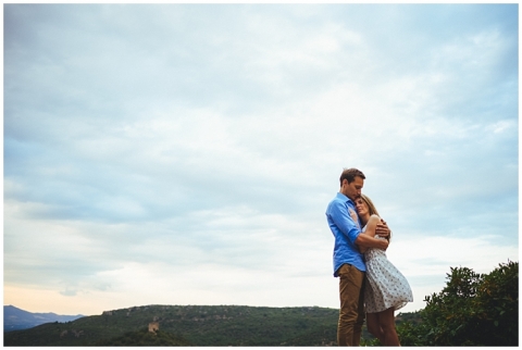 Séance Couple Pholio Photographie Mariage 