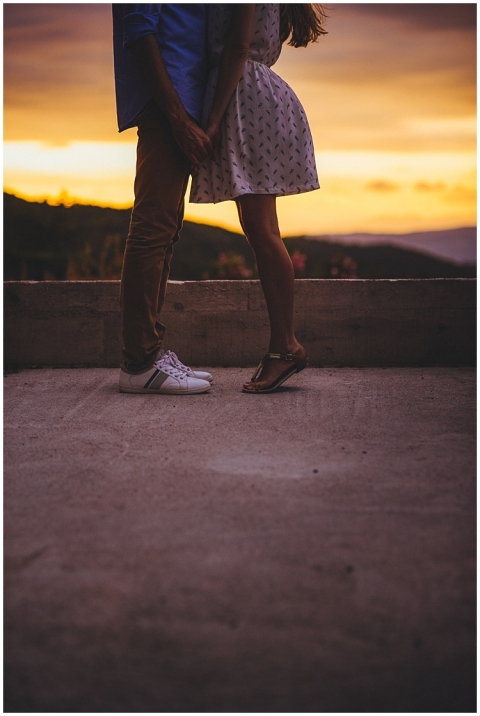 Séance Couple Pholio Photographie Mariage 