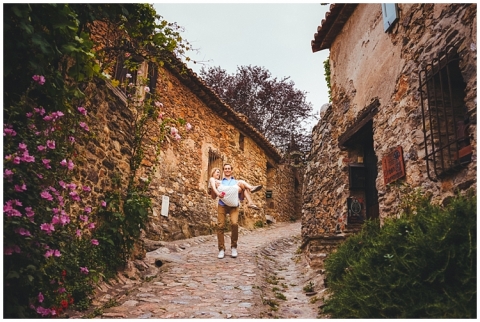 Séance Couple Pholio Photographie Mariage 