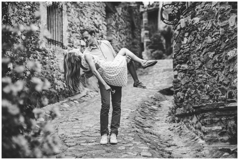 Séance Couple Pholio Photographie Mariage 