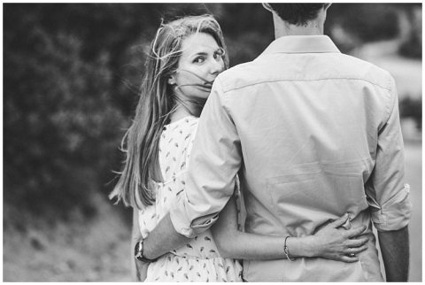 Séance Couple Pholio Photographie Mariage 