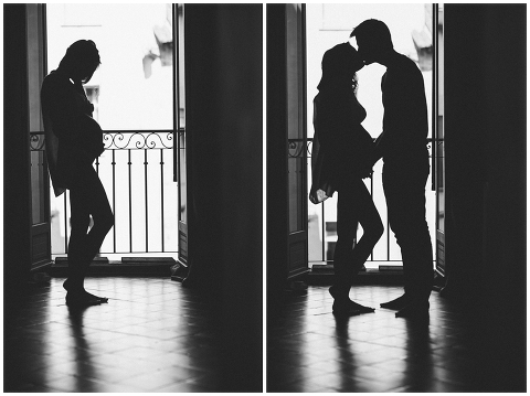 Séance Couple Pholio Photographie Mariage 