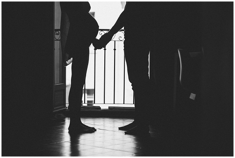 Séance Couple Pholio Photographie Mariage 