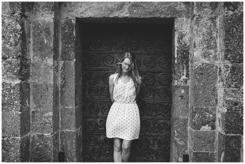 Séance Couple Pholio Photographie Mariage 