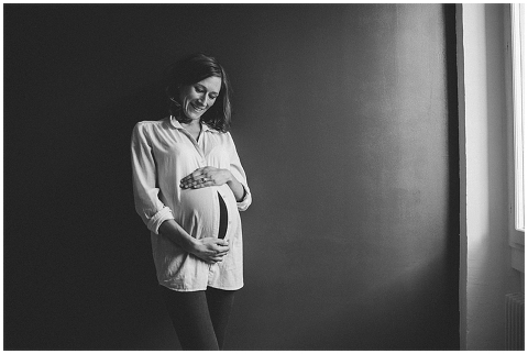 Séance Couple Pholio Photographie Mariage 