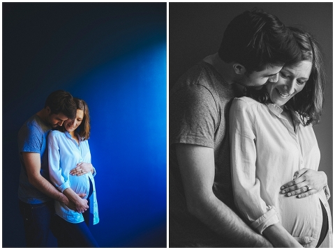 Séance Couple Pholio Photographie Mariage 