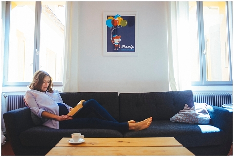 Séance Couple Pholio Photographie Mariage 