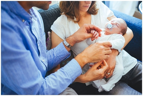 Séance Couple Pholio Photographie Mariage 