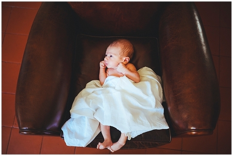 Séance Couple Pholio Photographie Mariage 