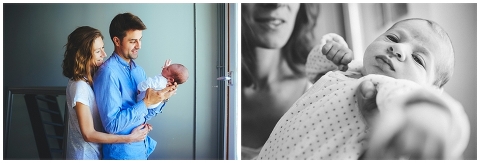 Séance Couple Pholio Photographie Mariage 