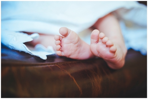 Séance Couple Pholio Photographie Mariage 