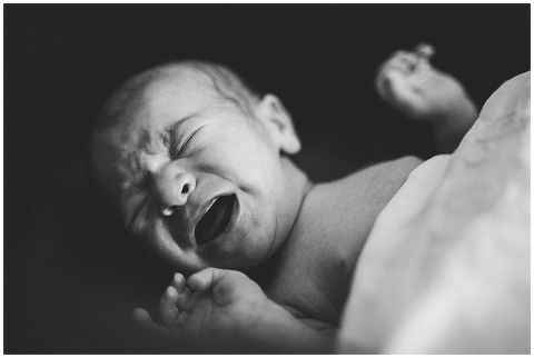 Séance Couple Pholio Photographie Mariage 