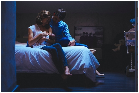 Séance Couple Pholio Photographie Mariage 