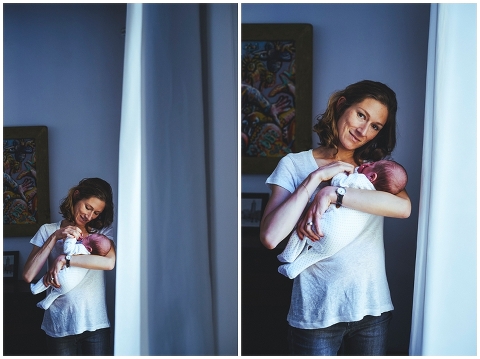 Séance Couple Pholio Photographie Mariage 