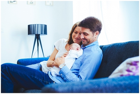 Séance Couple Pholio Photographie Mariage 