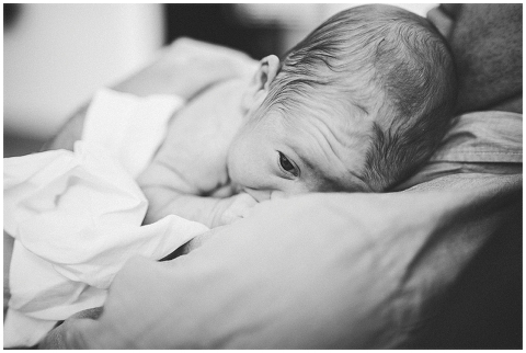 Séance Couple Pholio Photographie Mariage 