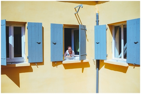 Séance Couple Pholio Photographie Mariage 