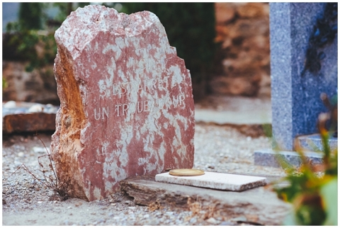 Séance Couple Pholio Photographie Mariage 