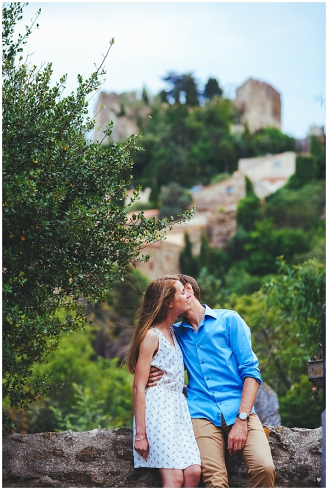 Séance Couple Pholio Photographie Mariage 
