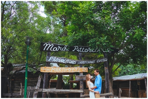 Séance Couple Pholio Photographie Mariage 