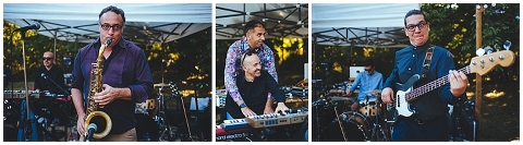 Mariage champêtre 66