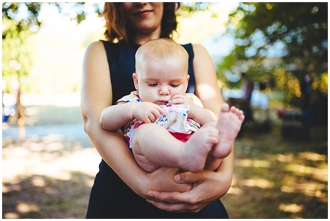 Mariage champêtre 66