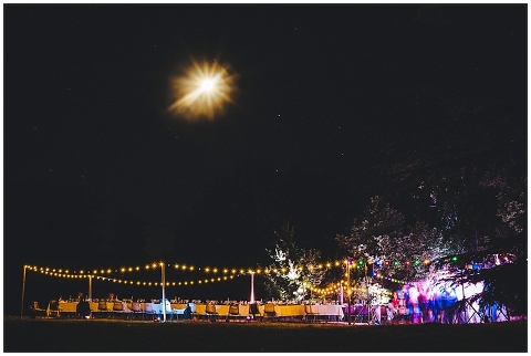 Mariage champêtre 66