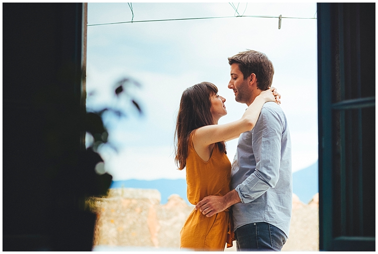 xxx_0403.jpg xxx_0403.jpg