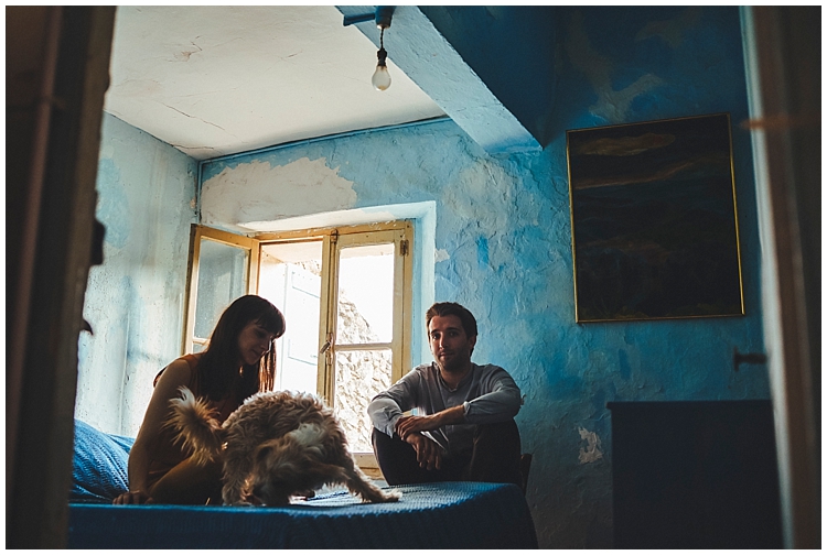 xxx_0405.jpg xxx_0405.jpg