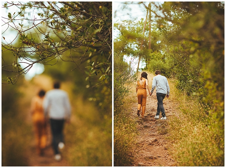 xxx_0410.jpg xxx_0410.jpg