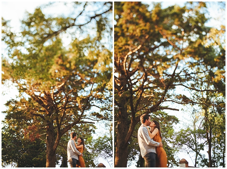 xxx_0412.jpg xxx_0412.jpg