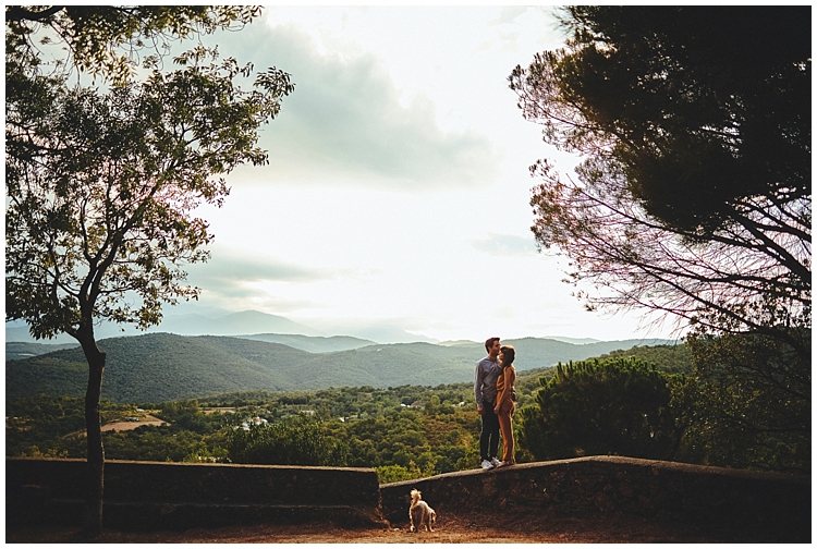 xxx_0415.jpg xxx_0415.jpg