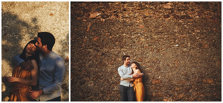 xxx_0417.jpg xxx_0417.jpg