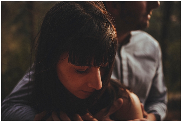 xxx_0418.jpg xxx_0418.jpg