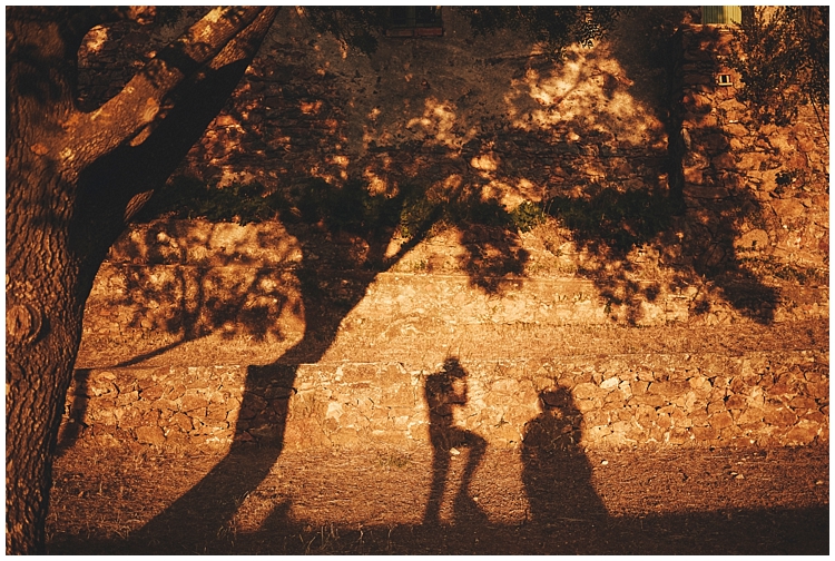 xxx_0419.jpg xxx_0419.jpg