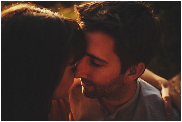 xxx_0420.jpg xxx_0420.jpg