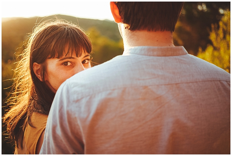 xxx_0422.jpg xxx_0422.jpg