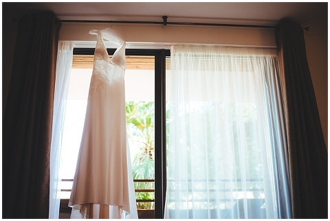 Mariage Host & Vinum 