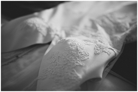 Mariage Host & Vinum 