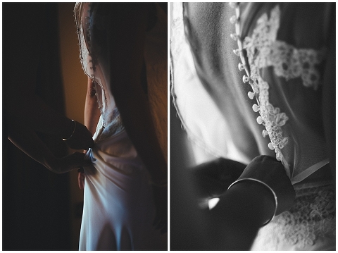 Mariage Host & Vinum 