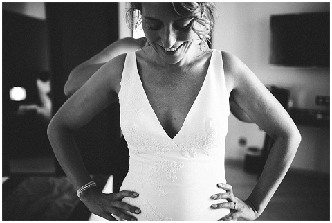 Mariage Host & Vinum 