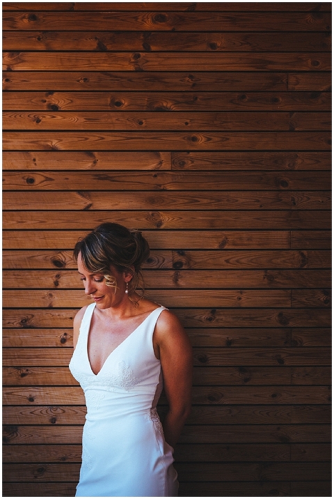 Mariage Host & Vinum 