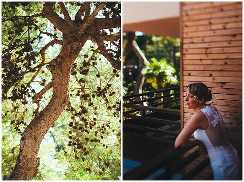 Mariage Host & Vinum 