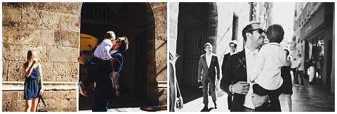 Mariage Host & Vinum 